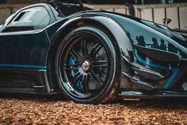 Dendera Kasino Apl Android/iOS