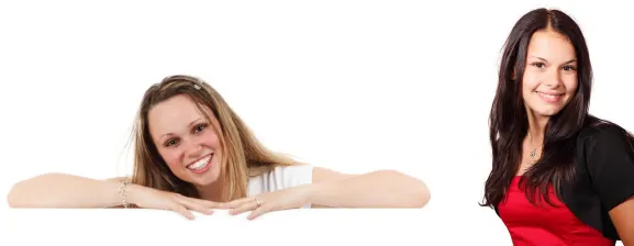 Dendera Kasino Sokongan